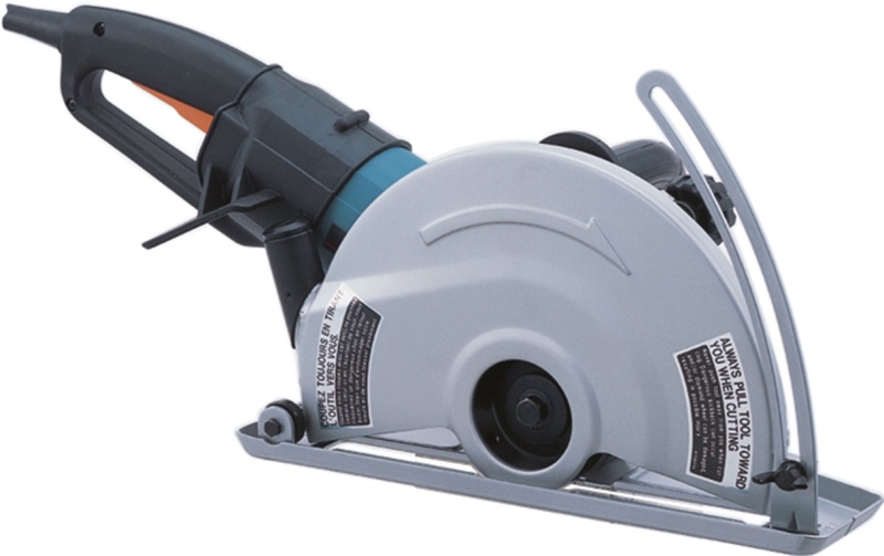 Фугорези MAKITA