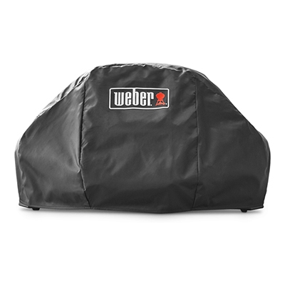Калъфи и покривала за барбекюта Weber