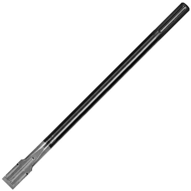 Длета DeWALT