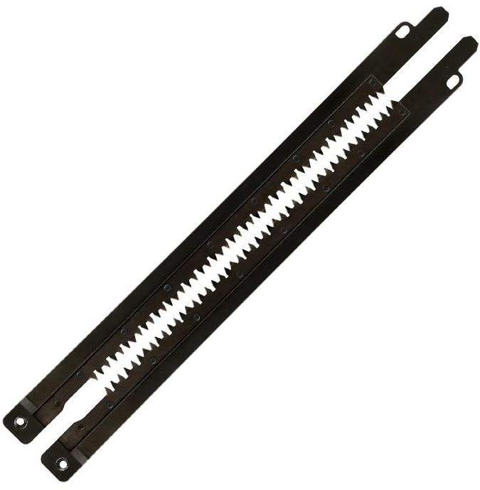 Аксесоари за саблени триони DeWALT