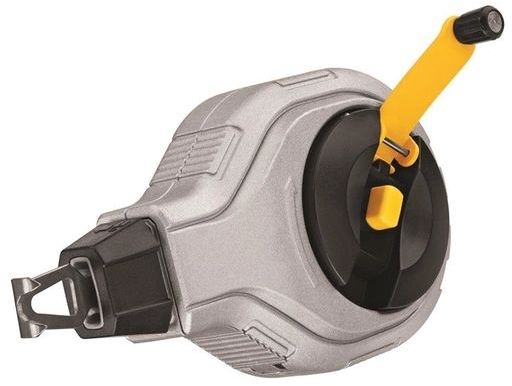 Чертилки DEWALT