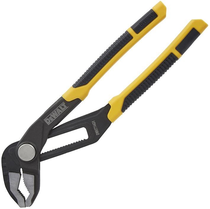 Клещи DEWALT