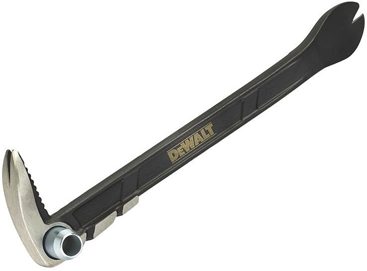 Щанги DEWALT