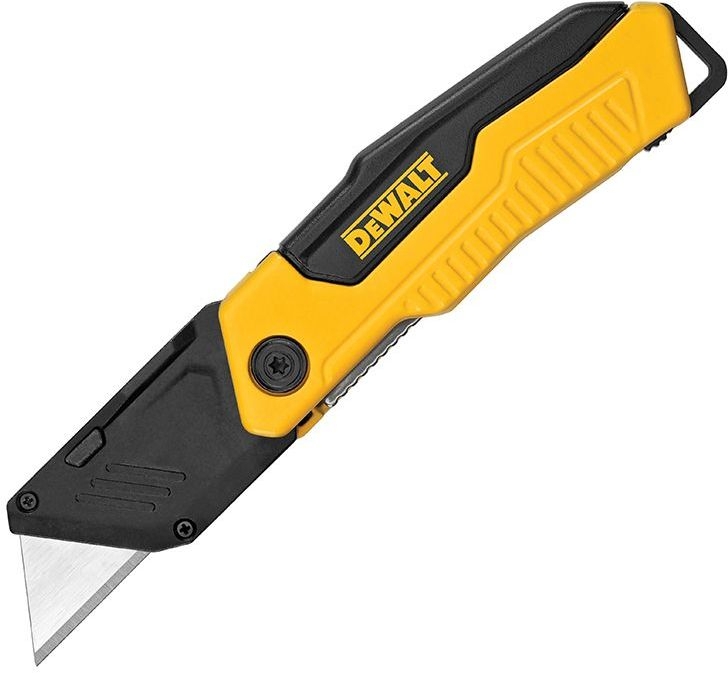 Ножове DEWALT
