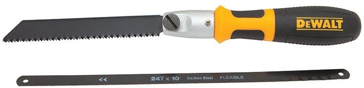 Триони DEWALT