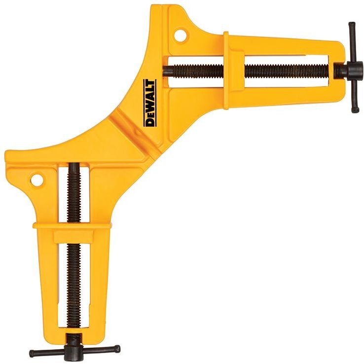 Стяги DEWALT