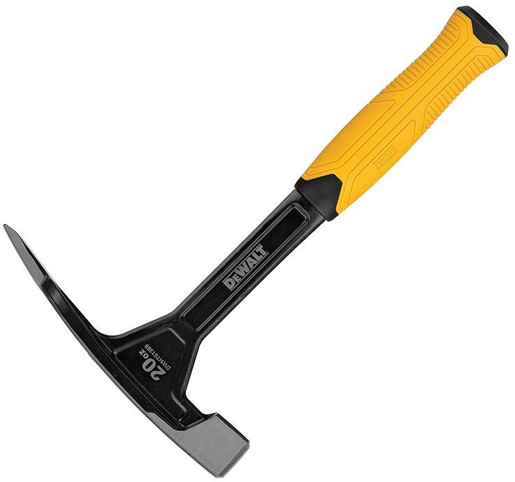 Чукове DEWALT