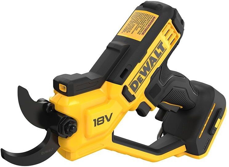 Ножици DEWALT