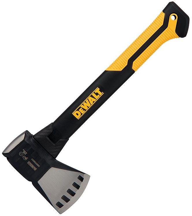 Брадви DEWALT