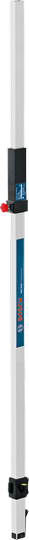 Лати