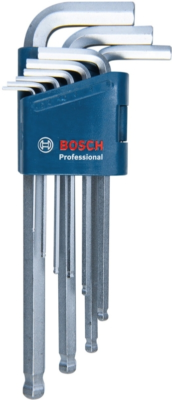 Ключове BOSCH