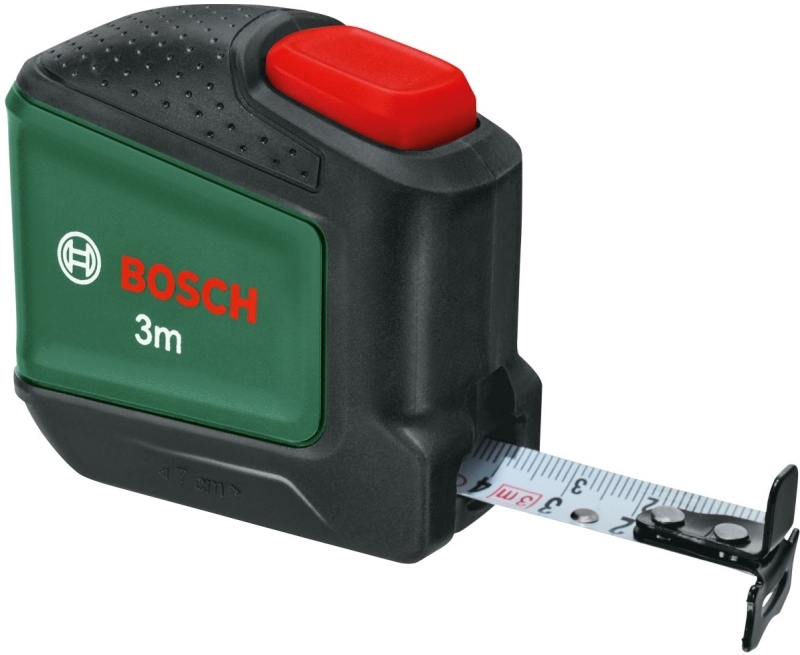 Ролетки BOSCH