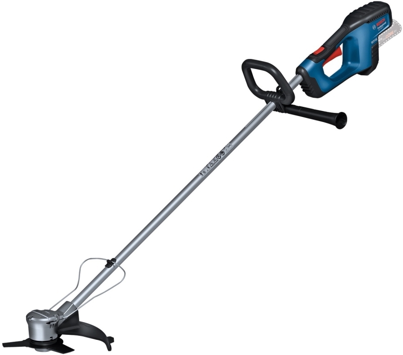 Тримери BOSCH PROFESSIONAL