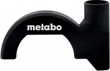 Аксесоари за ъглошлайфи Metabo