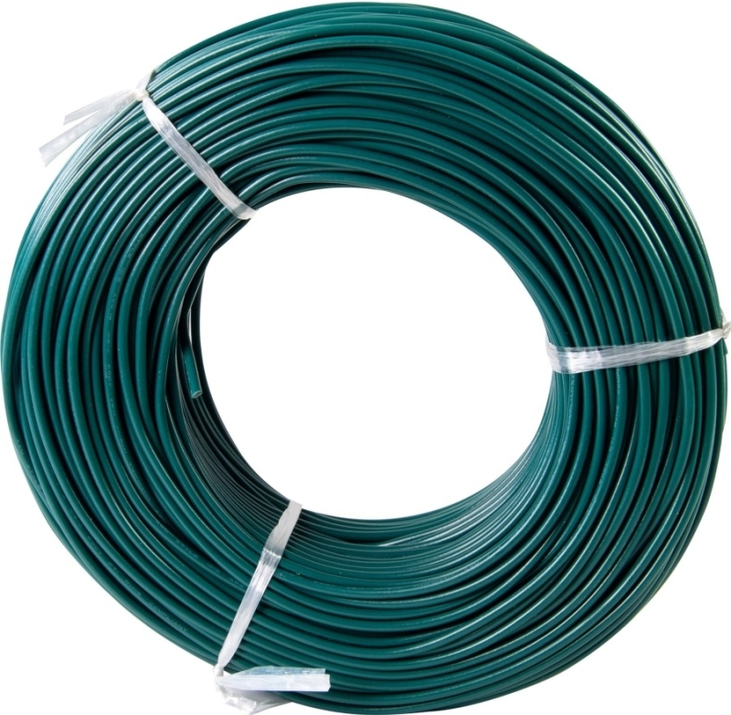 Аксесоари за косачки METABO