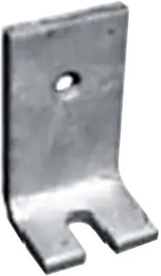 Планки