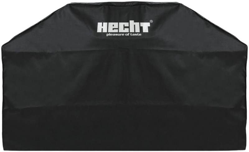 Аксесоари за барбекюта HECHT