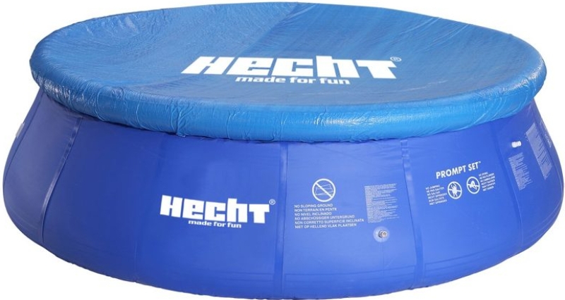 Аксесоари за басейни HECHT