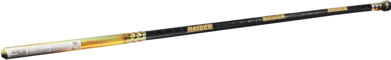 Аксесоари за вибратори за бетон RAIDER