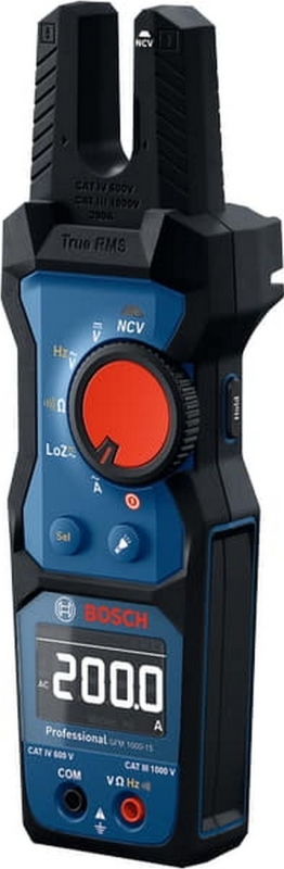 Мултицети BOSCH PROFESSIONAL