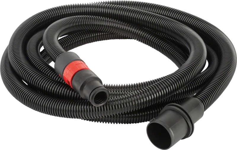 Маркучи BOSCH PROFESSIONAL