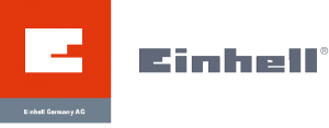 Машини EINHELL