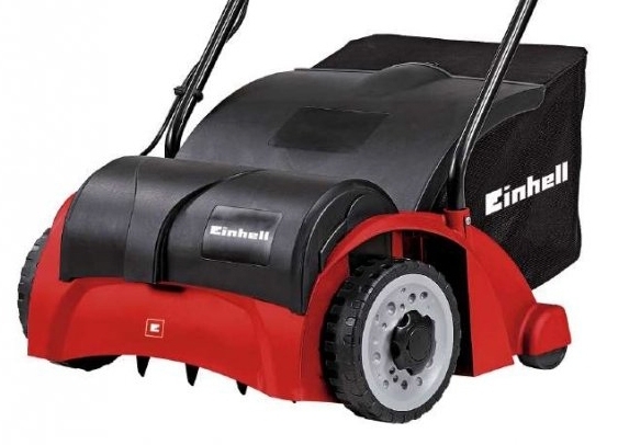 Аератори EINHELL