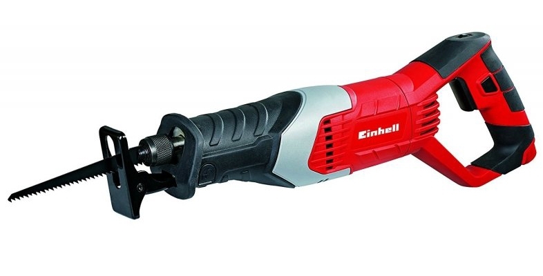 Саблени триони EINHELL