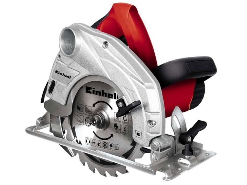 Циркуляри EINHELL
