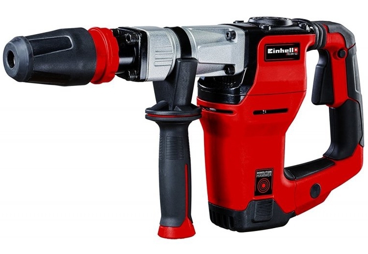 Къртачи EINHELL