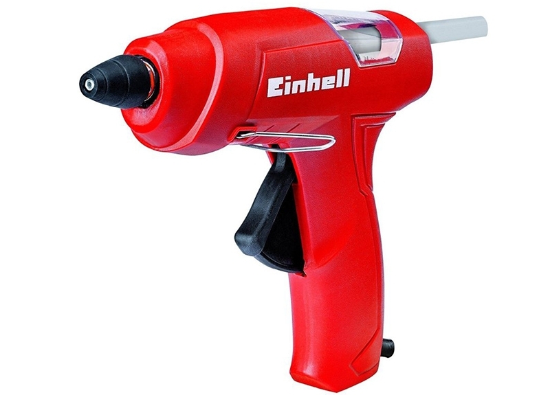 Пистолети за лепене EINHELL
