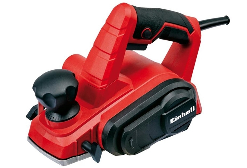 Рендета EINHELL