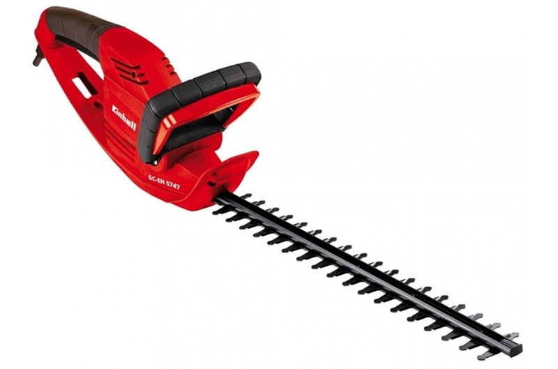 Храсторези EINHELL