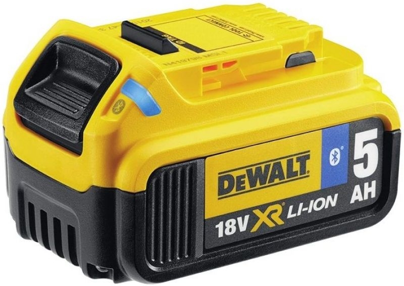 Аксесоари и консумативи DeWALT