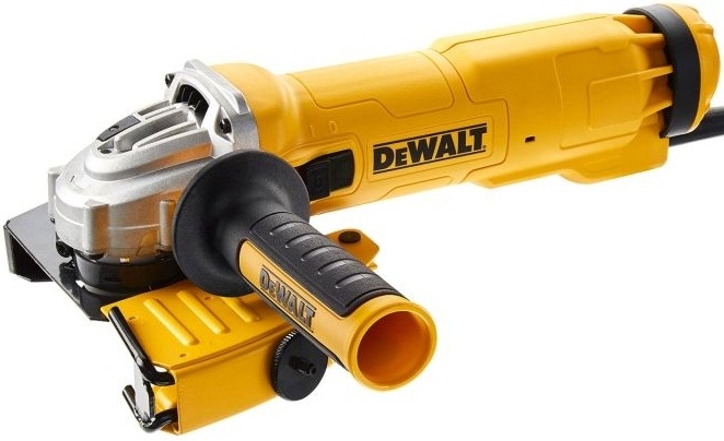 Фрези за канали DeWALT