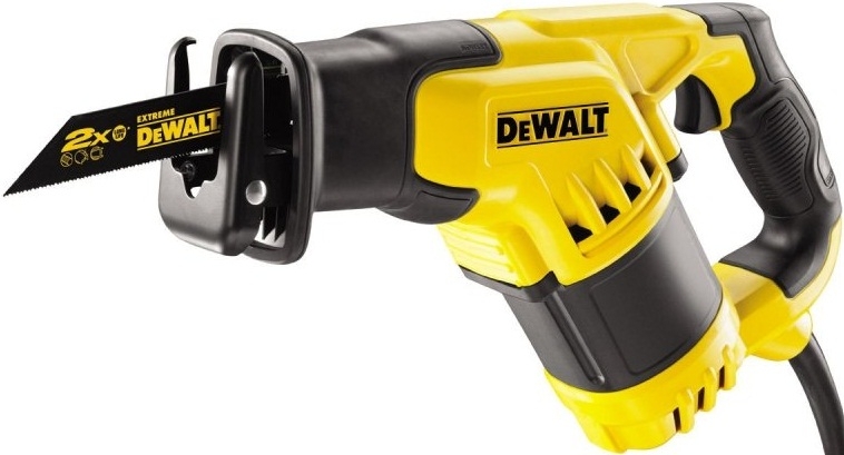 Саблени триони DeWALT