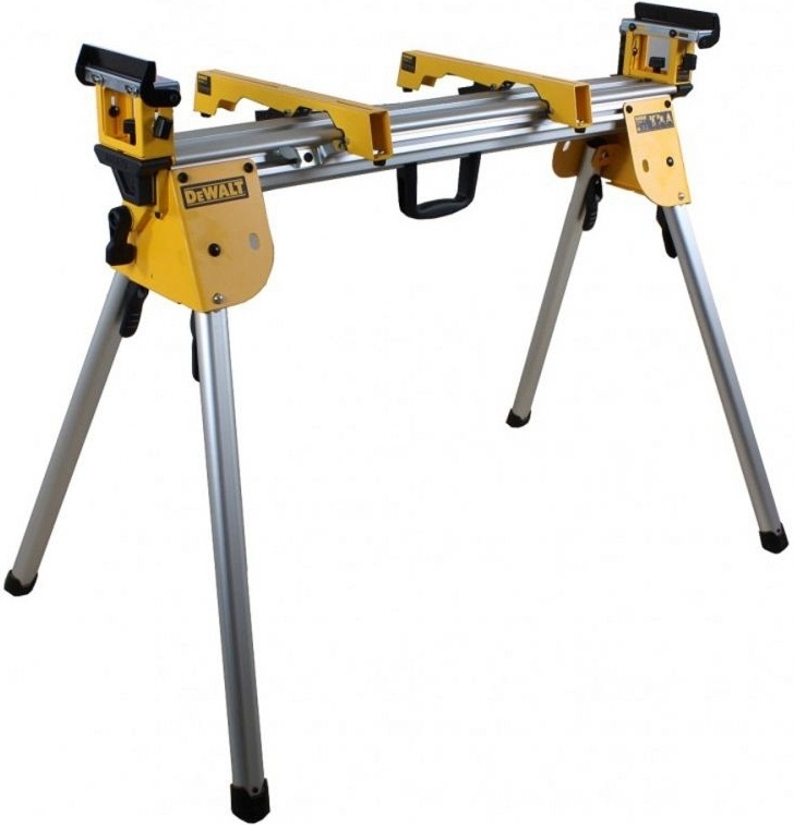 Работни маси DeWALT