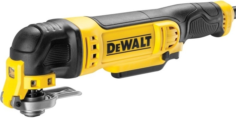 Мултифункционални инструменти DeWALT