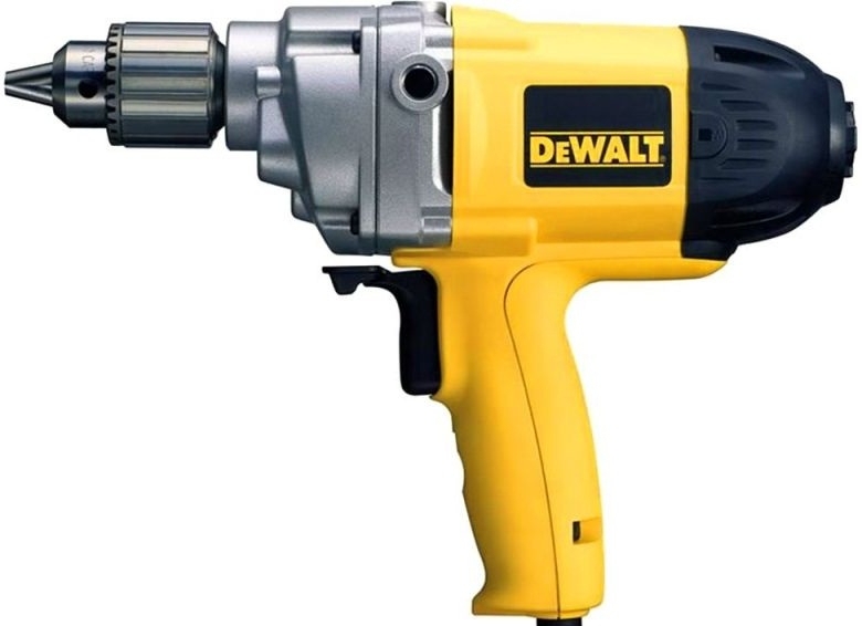Миксери DeWALT