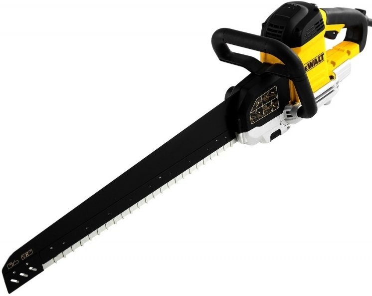 Машини за рязане на плочки и тухли DeWALT