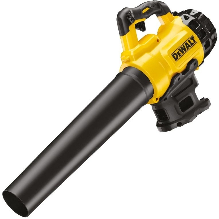 Листосъбирачи DeWALT
