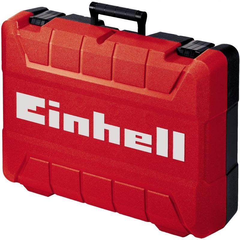 Куфари за инструменти EINHELL