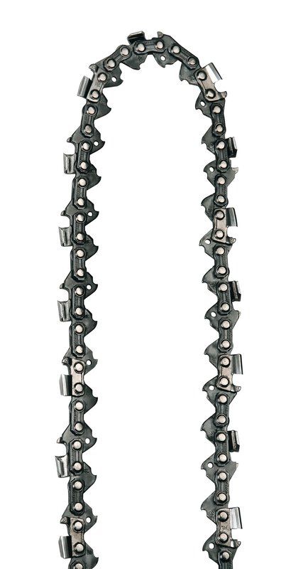 Верига за верижен трион GP-LC 36/40 Li BL Power X-Change Einhell, 40 см, 3/8
