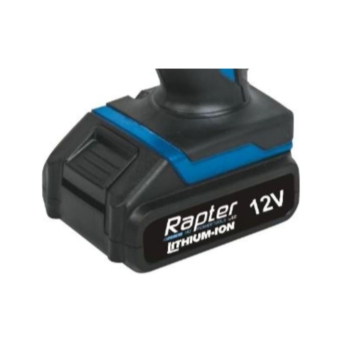 RAPTER Акумулаторна батерия за модел RR LCD Promo-10 12 V 0.8 Ah (RR44302)