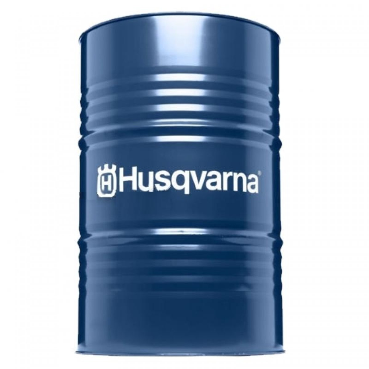 Двутактово моторно масло HUSQVARNA HP