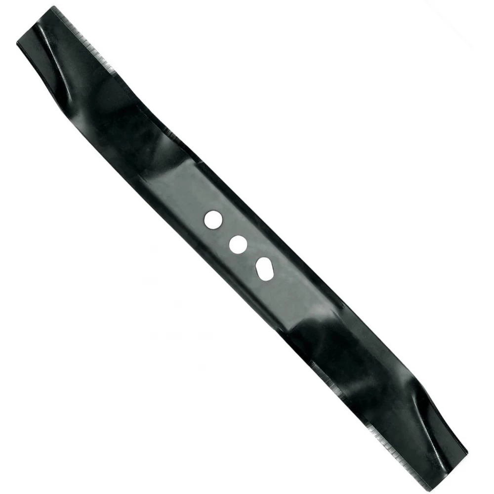 Нож за косачка за модел GC-PM 51/3 S HW Einhell, 51 см (3405650)