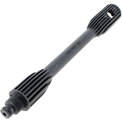 Свързващо звено за водоструйка на Black&Decker PW1300TD (3080070) - от Etools.bg Свързващо звено за водоструйка на Black&Decker PW1300TD (3080070)