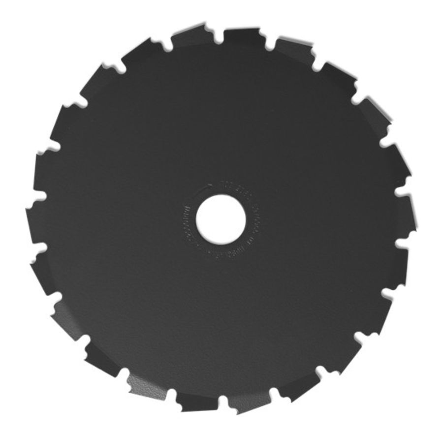 HUSQVARNA Scarlett Циркулярен диск ф200 мм 22Т (597468701)