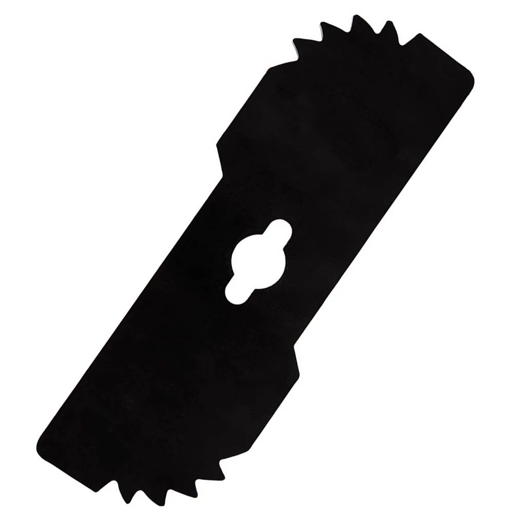 EINHELL Нож за акумулаторна мотофреза за GE-LE 18/190 Li-Solo 18 см (3405101)