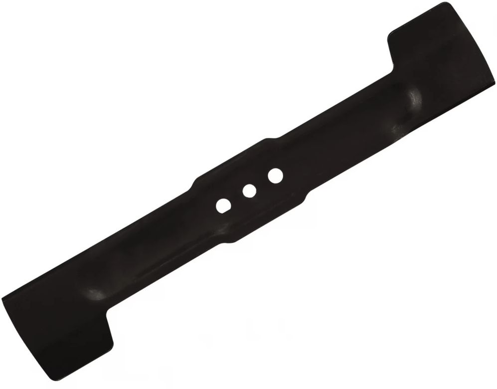 Нож за косачка GE-CM 36/41 Li / RASARRO 36/40 / RASARRO 36/42 Power X-Change Einhell, 42 см (3405454)